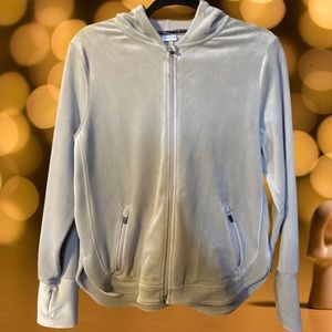 NILS WOMEN’s MEDIUM